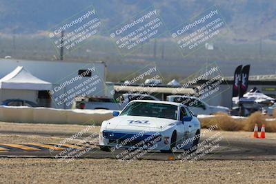 media/Feb-18-2024-Nasa AZ (Sun) [[891db5b212]]/6-Race Group B/Session 2 Turn 2/